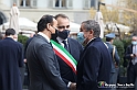 VBS_6480 - Visita Presidente Mattarella 190 anni Consiglio di Stato